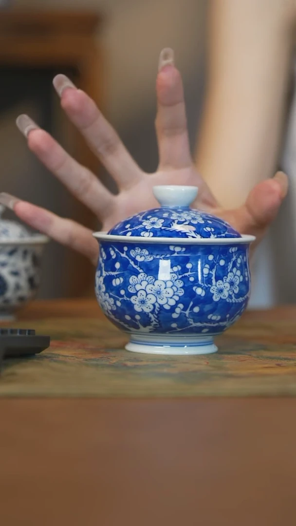 88微瑕8888888888888