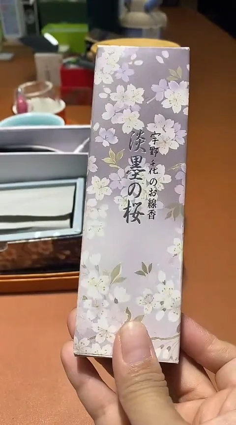 瓷片生活的本意就是开心@@1