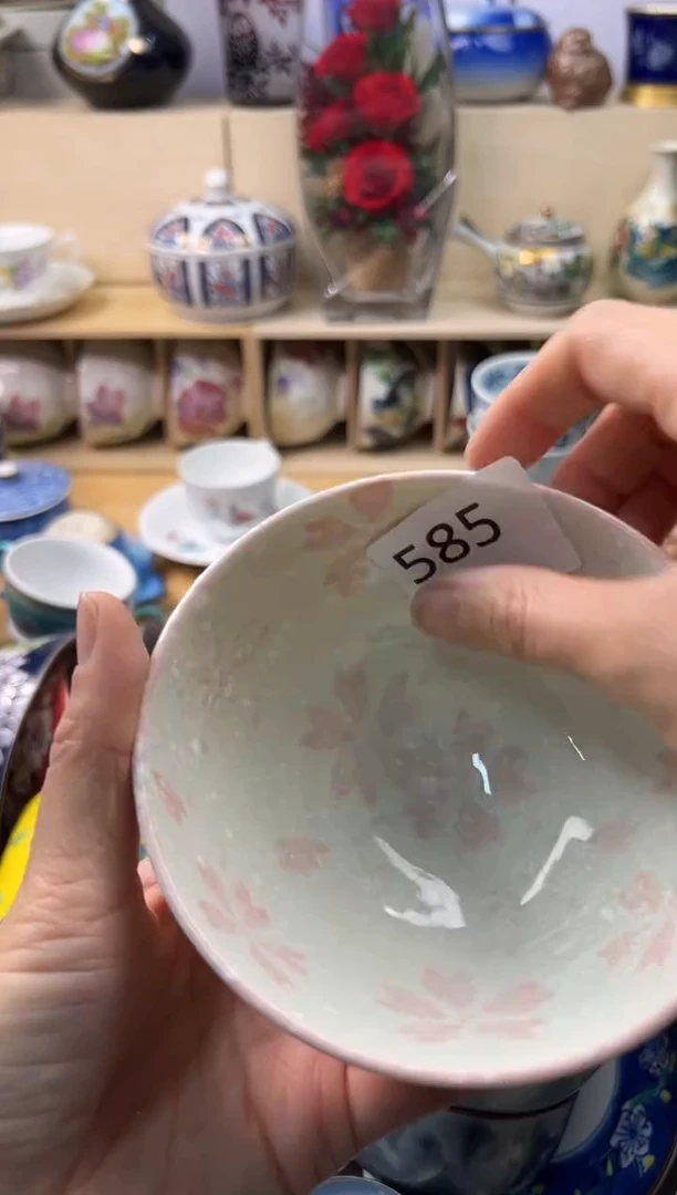 瓷片你好你好你好你好你好你好你好