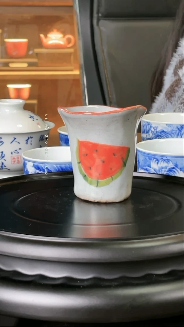 福利品邮费专拍一