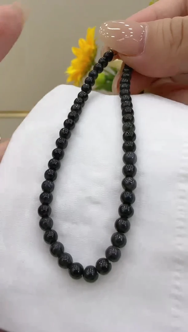 【闪购商品】翡翠手串未镶嵌团购多样性发一件