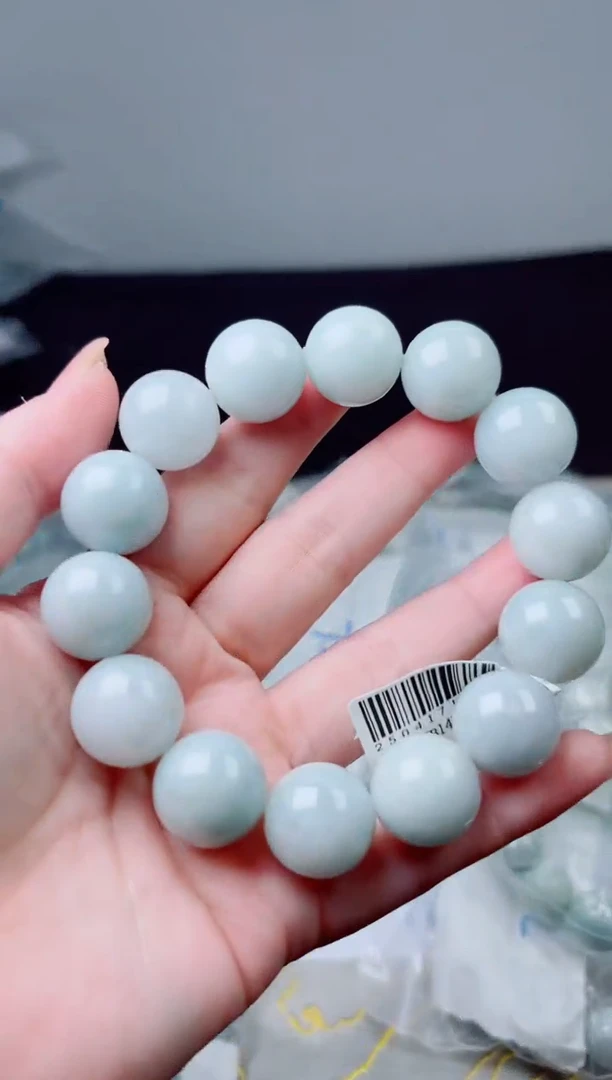 未镶嵌定制翡翠翡翠