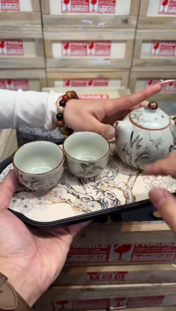 瓷片@@@@@@@@@@@@@@MC109