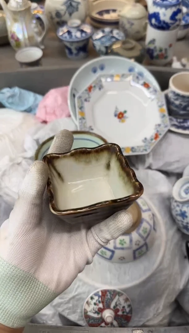 摆件诺**妈瓷器瓷器瓷器瓷器