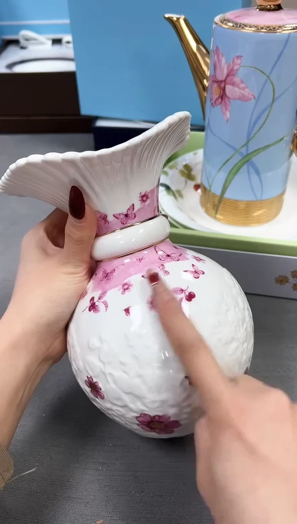 【闪购商品】瓷片新号起号不计成本漏，点菜优先