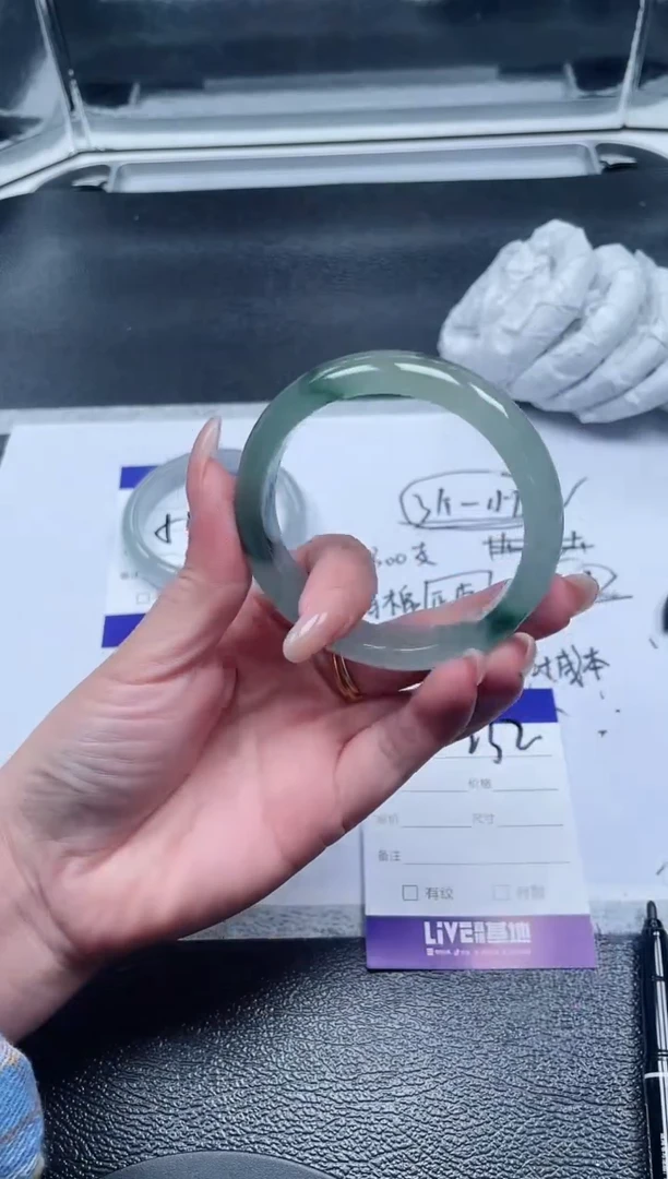 232所见即所得秒拍秒付5657