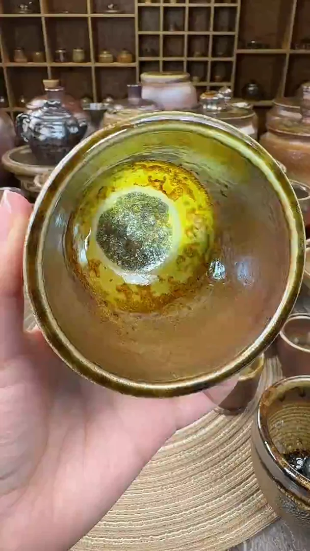 【闪购商品】壶65 苏橙茶周边......