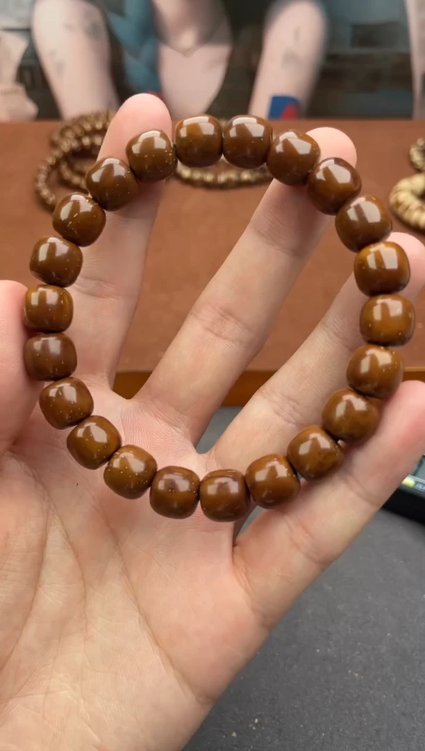 紫金鼠吊坠紫金鼠38