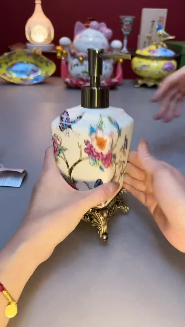 【闪购商品】瓷片杯杯杯杯杯杯杯杯0120