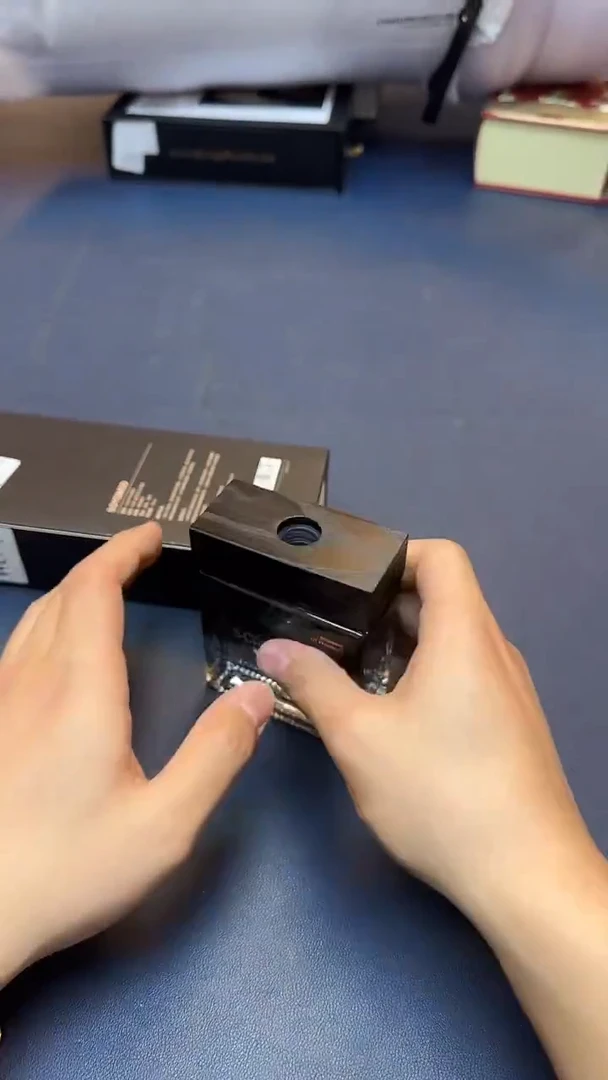 瓷片新号首播，只为数据@@WE1092