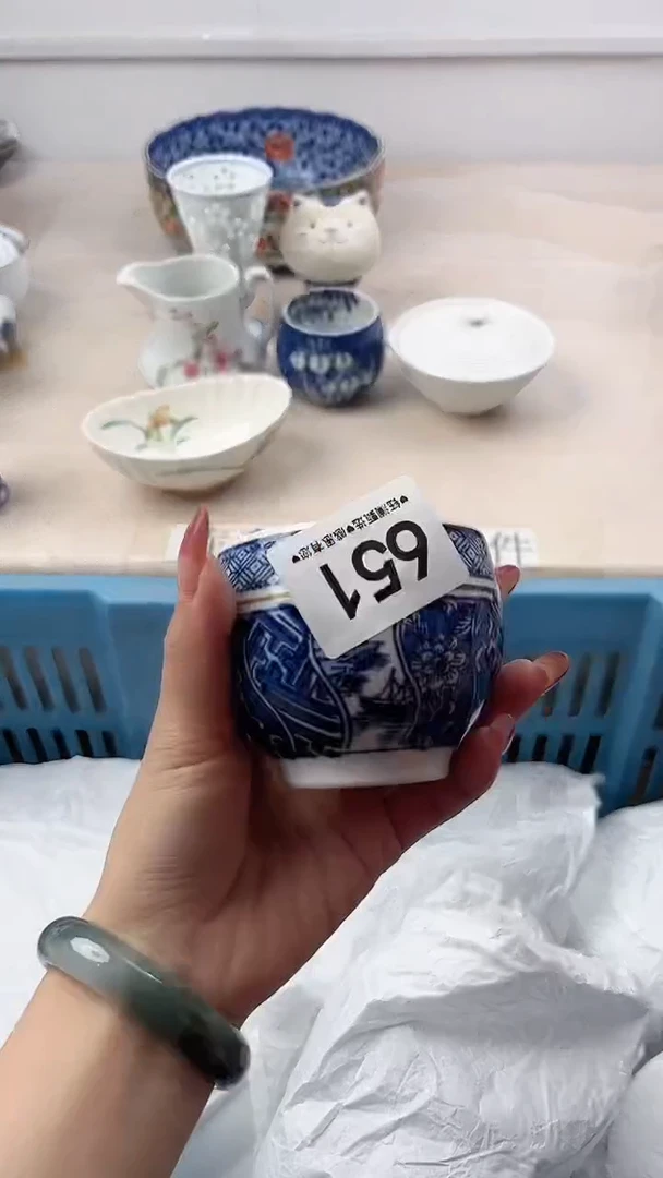 瓷片碳**袋651，，，，，，，，