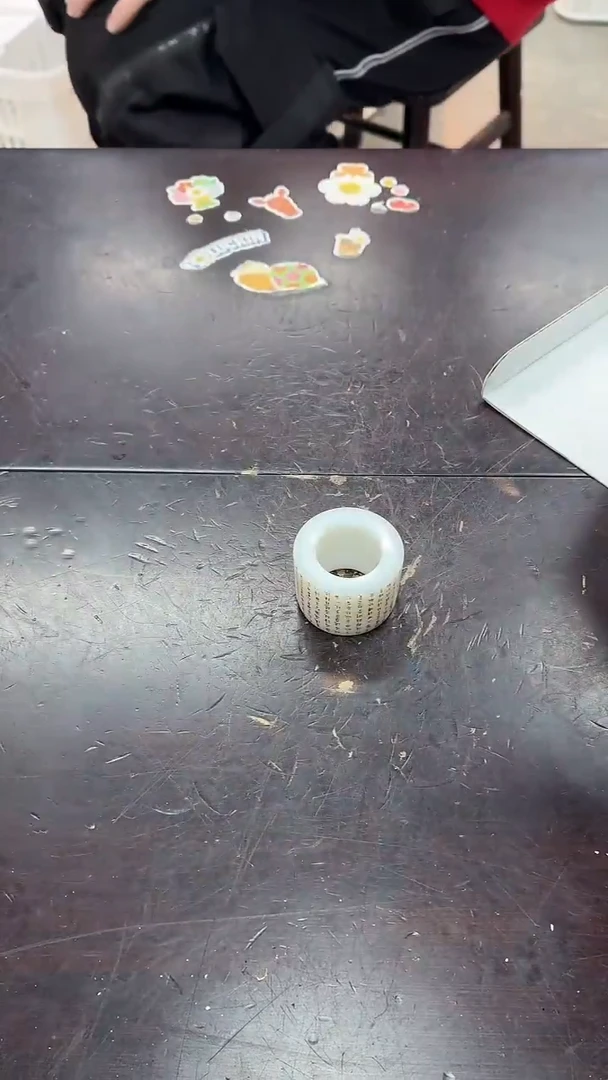 闪购商品闪购商品@@CC7039