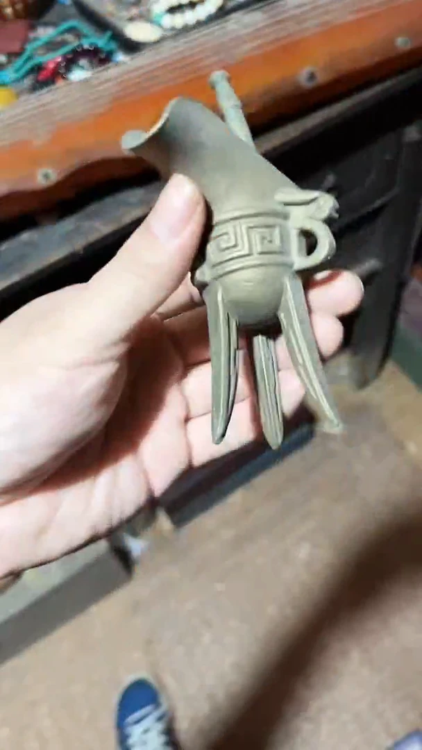 啊啊啊啊啊啊啊啊12