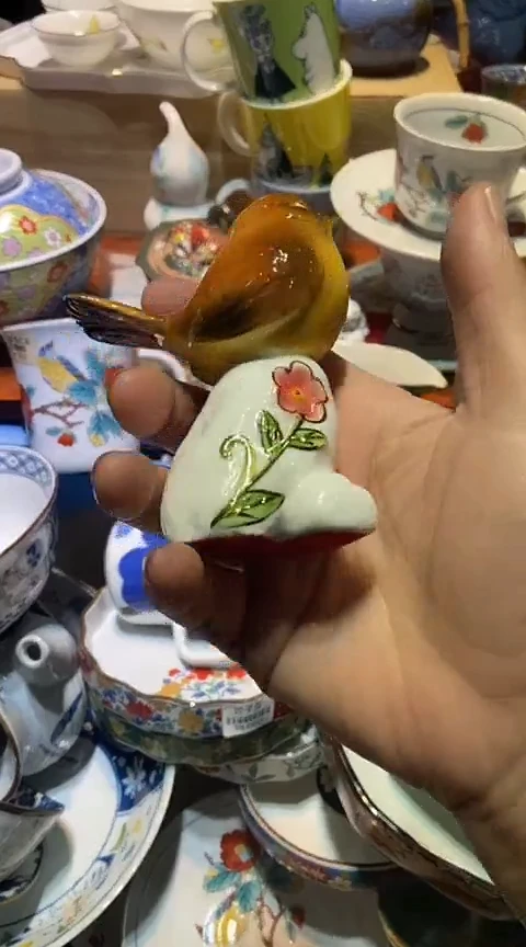 瓷片1111111111111@@1
