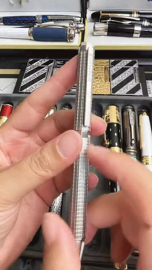 瓷片52514652888999hjgg