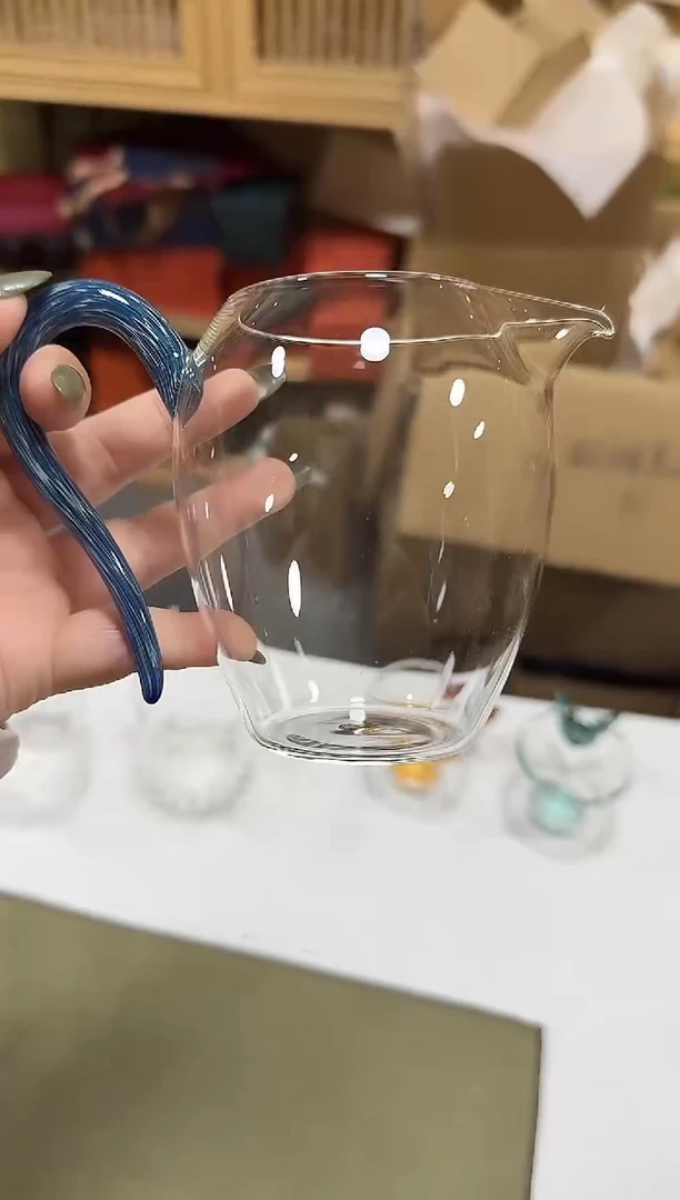 篮彩怡然公道杯300