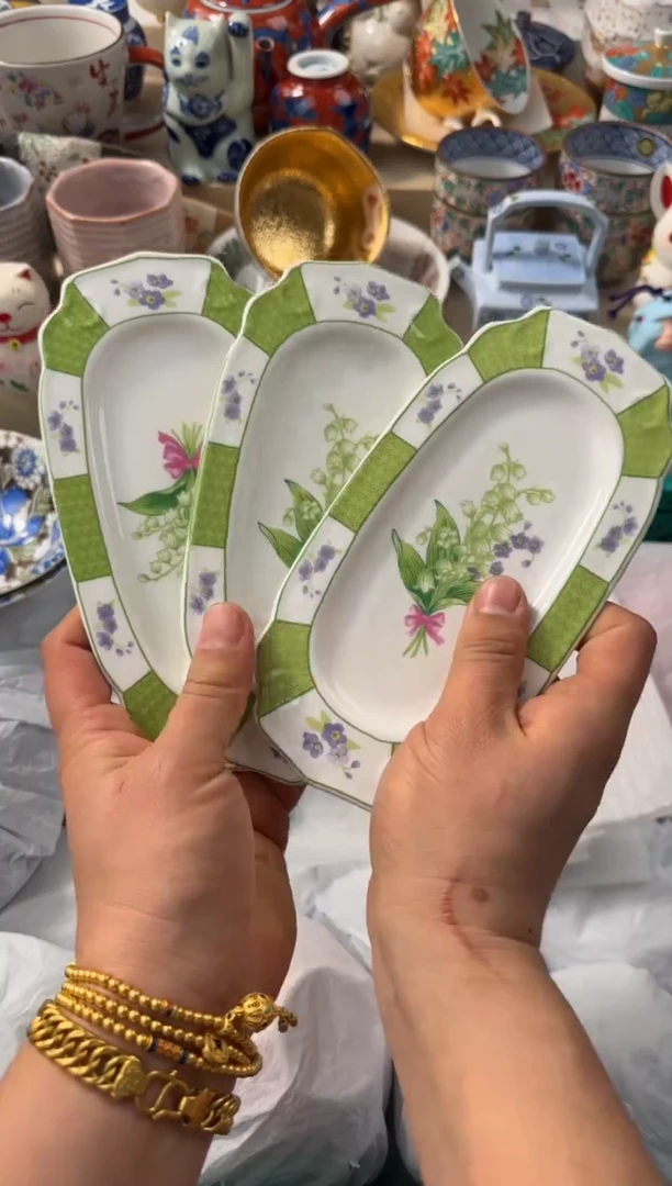 【闪购商品】瓷片AAAAAAAAAAAAA