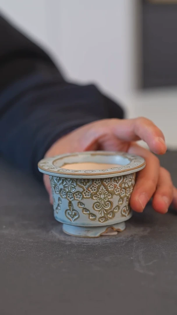 1001内口6.0厘米左右