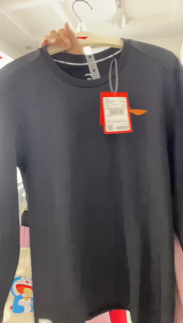 清仓款运动服球鞋配件不退换   男士180码