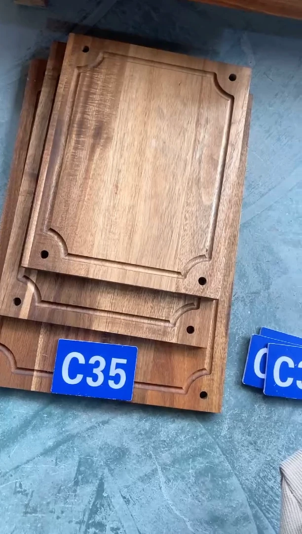 【闪购商品】2025/2/21 C35