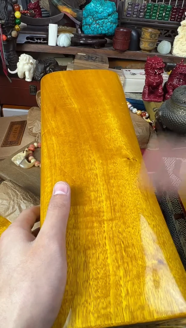 金丝楠 主播推荐主播推荐