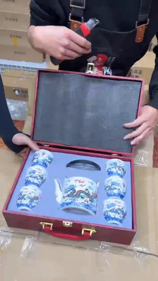 瓷片其他其他其他其他