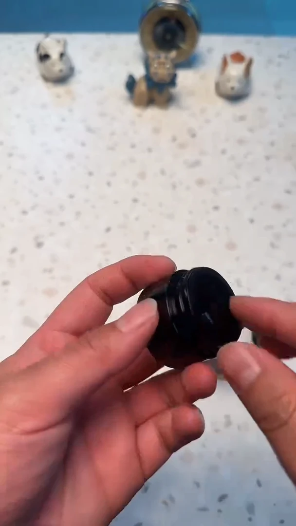 【闪购商品】瓷片陶茶文玩陶茶文玩