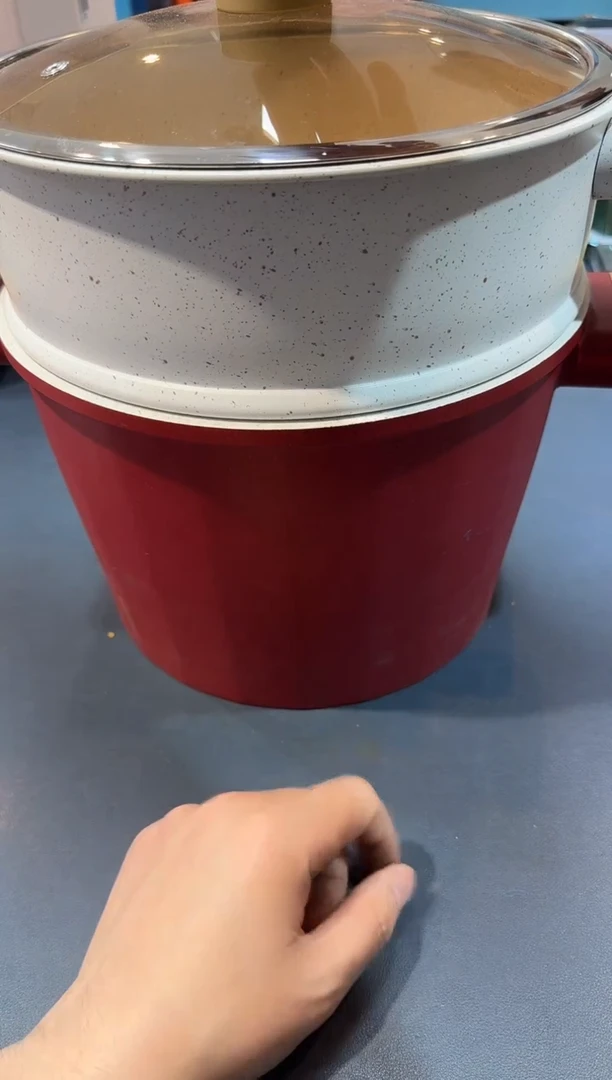 【闪购商品】碗SP155全场正品，京东包邮