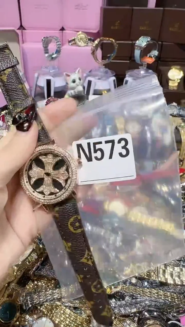 石英机芯锻造碳钢0