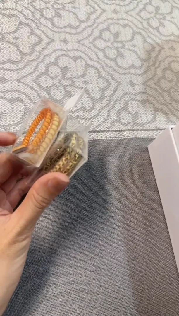 【闪购商品】瓷A069------------