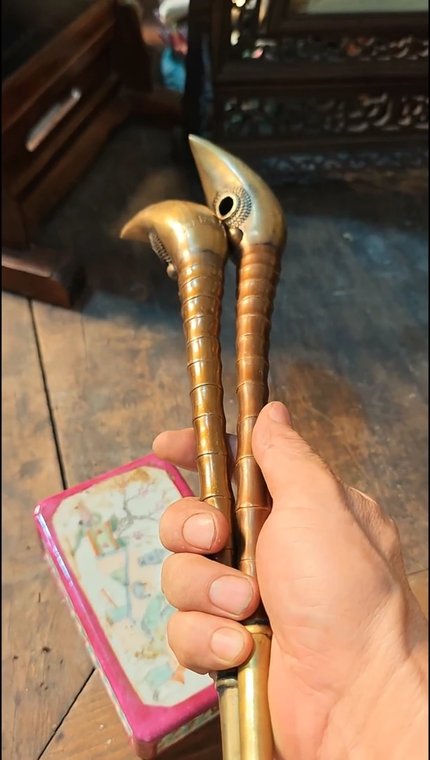 茶杯紫砂平*直播闪购改价链接