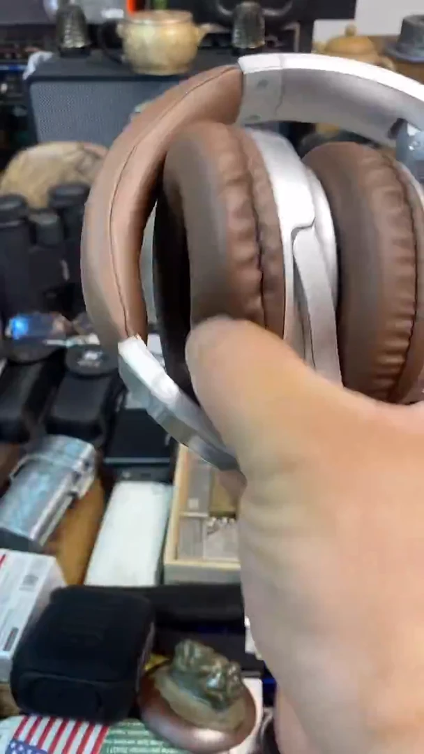 瓷片闪购商品，如图所示