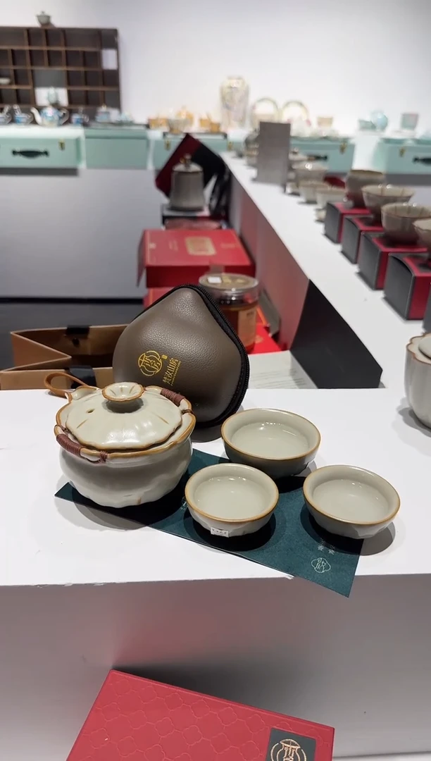 【闪购商品】小乔推荐如图所示2