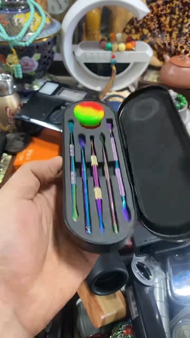 【闪购商品】瓷片闪购商品,如图所示