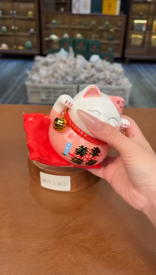 【闪购商品】熹物见山清仓福利品111111