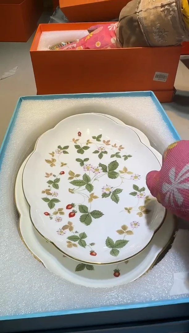 【闪购商品】瓷片111111111111111