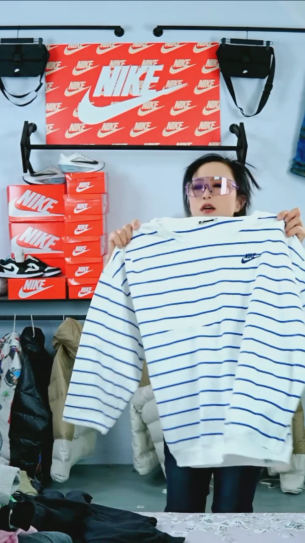 2367编码瑕疵修复过款直播间XXL