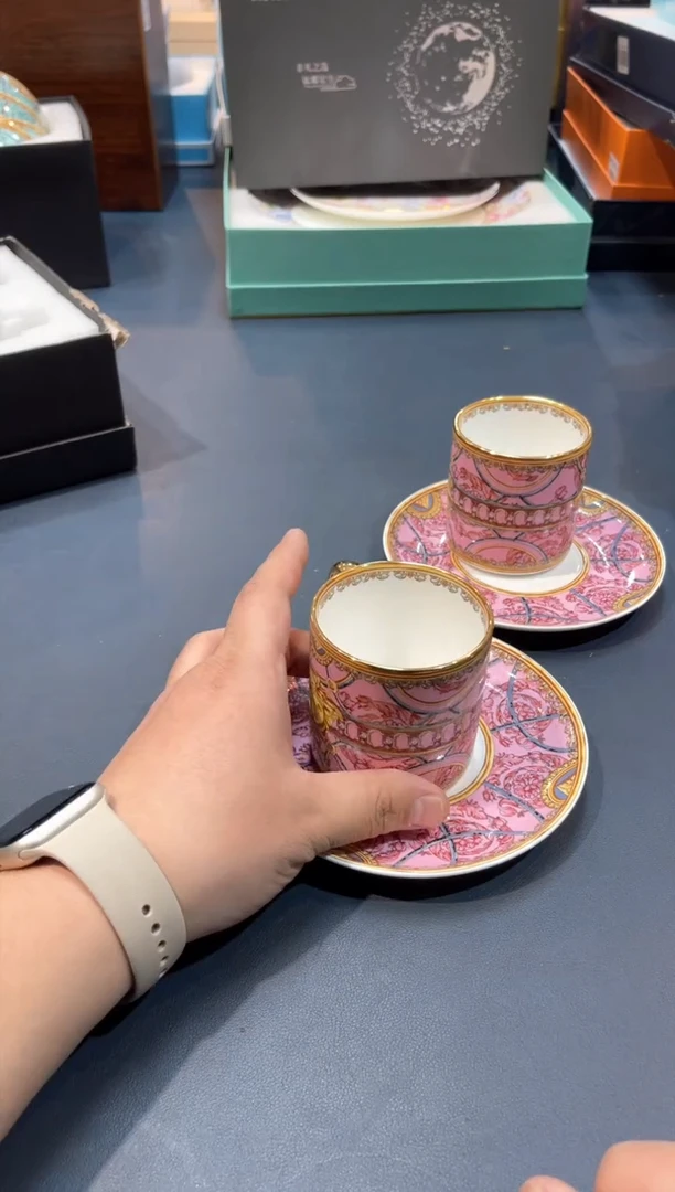 【闪购商品】碗S623全场正品，京东包邮