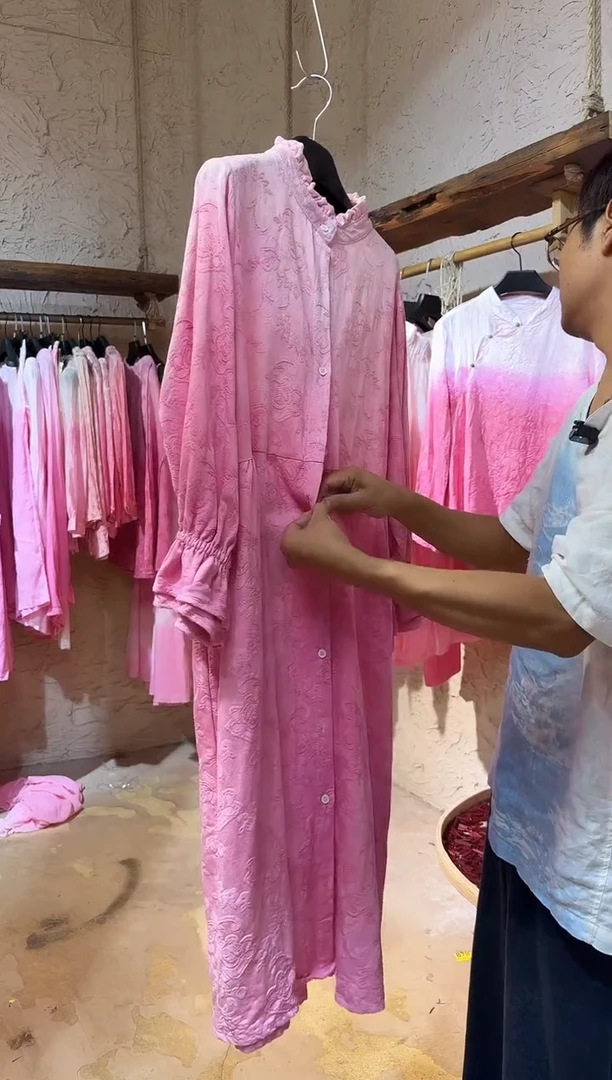 长款木耳边11111111111111