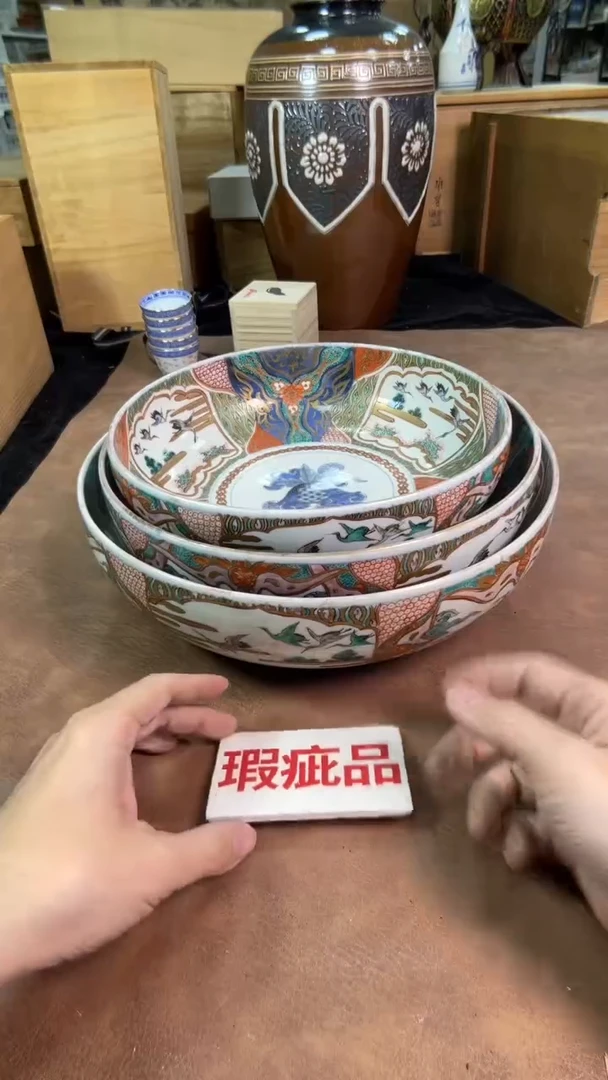 【闪购商品】摆件茶宠瓷器茶具套装