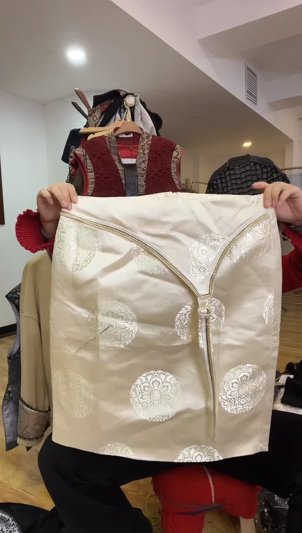 2XL码    125-135斤   半裙