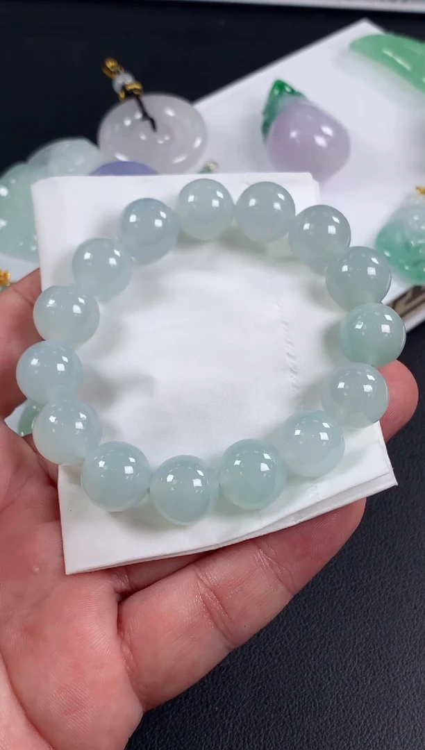 未镶嵌定制翡翠用****4翡翠