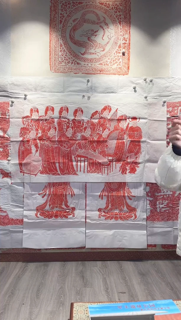 【闪购商品】昌化石印石111111111111111