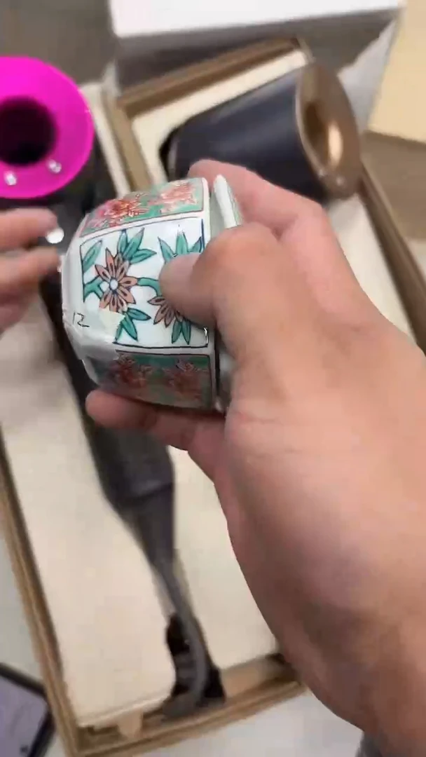 瓷片?**?名品折扣名品折扣名品折扣@@1