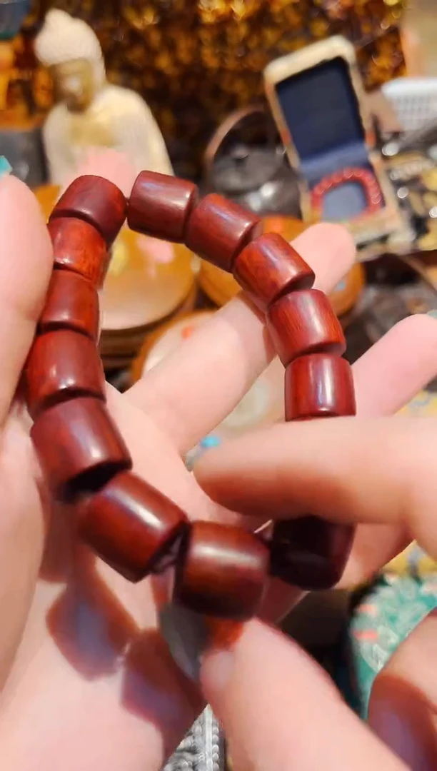 【闪购商品】香榧木七七精品精选专属链接316