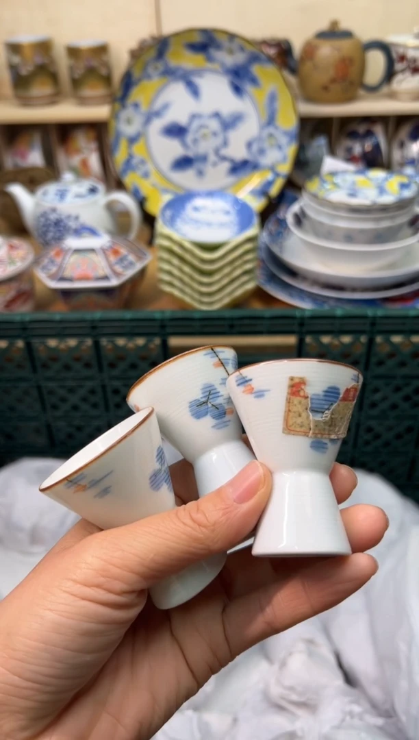 【闪购商品】K            040