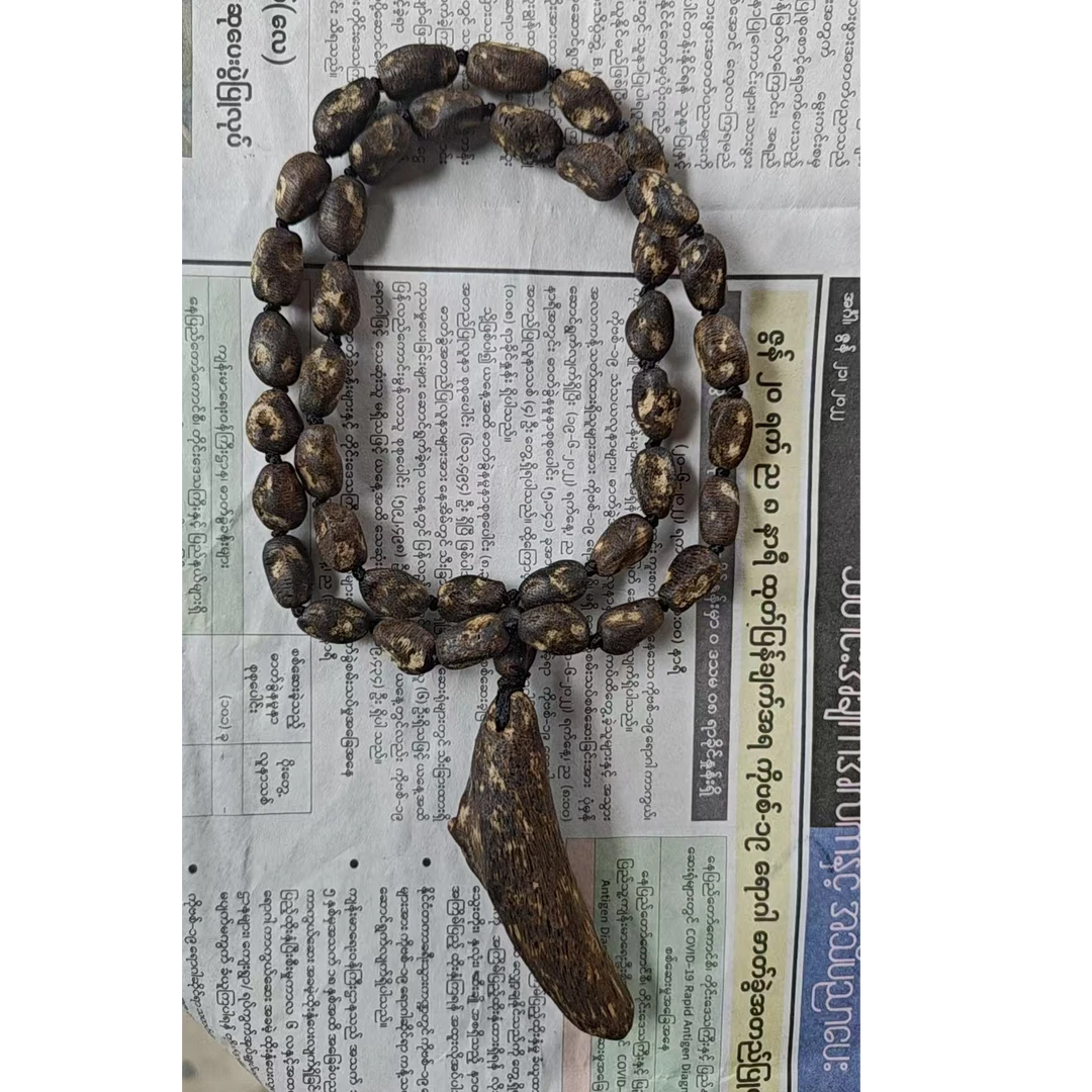 CX23吊坠（多样性发货）