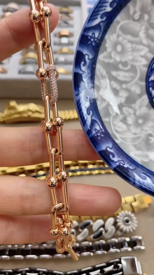 手工AAAAAAAAAAAAAAAAAAAAA