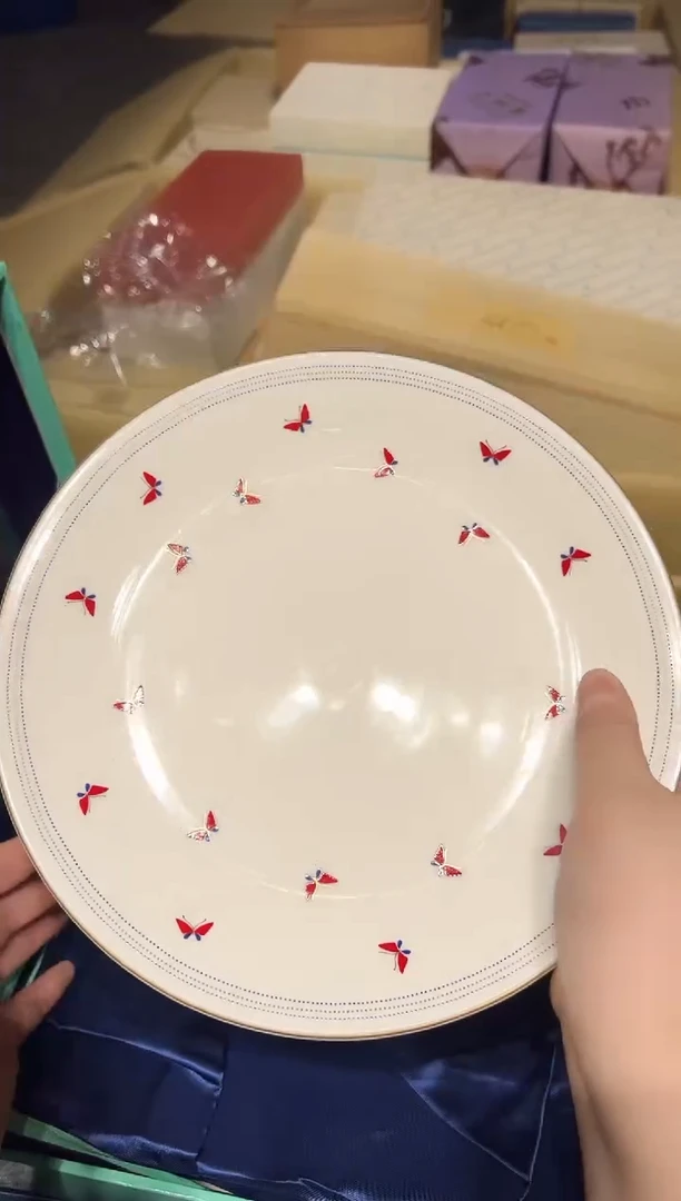 阿艳严选日瓷器0103好好好好好好