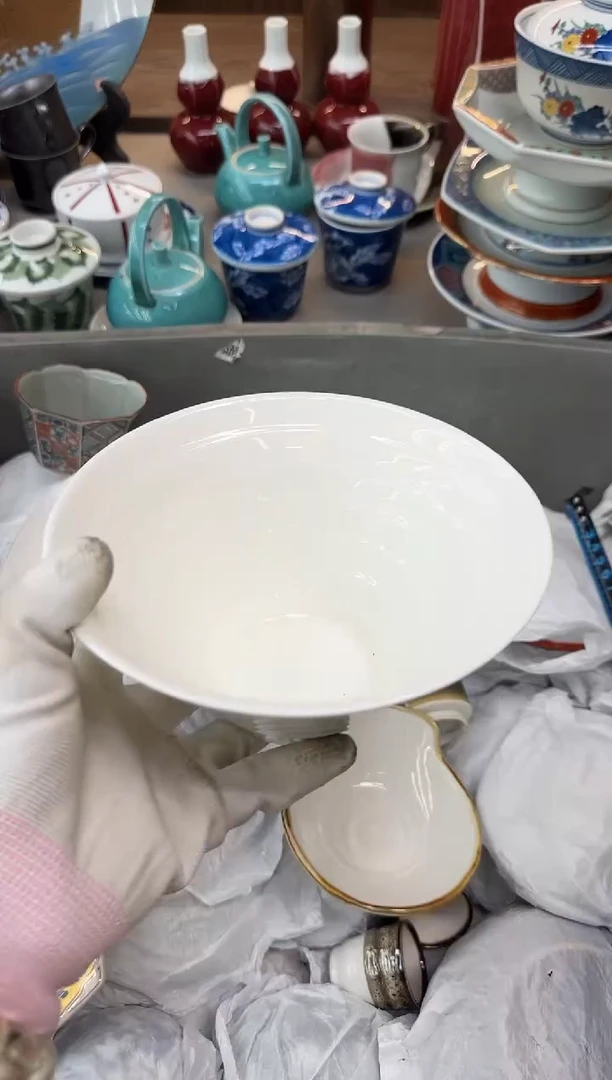 嗨***松瓷器瓷器瓷器瓷器